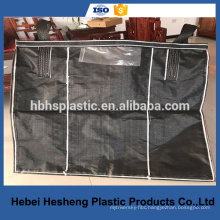 Hot sell container bag big bag recyclable
